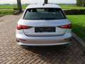 Audi A3 Sportback 35 TDI Pro Line S-TRONIC *BLACK FRIDAY* Argento - thumbnail 9