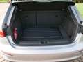 Audi A3 Sportback 35 TDI Pro Line S-TRONIC *BLACK FRIDAY* Argento - thumbnail 12