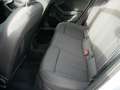 Audi A3 Sportback 35 TDI Pro Line S-TRONIC *BLACK FRIDAY* Argento - thumbnail 15