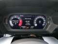 Audi A3 Sportback 35 TDI Pro Line S-TRONIC *BLACK FRIDAY* Silber - thumbnail 19