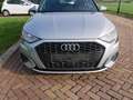 Audi A3 Sportback 35 TDI Pro Line S-TRONIC *BLACK FRIDAY* Argento - thumbnail 4