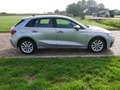 Audi A3 Sportback 35 TDI Pro Line S-TRONIC *BLACK FRIDAY* Argento - thumbnail 7