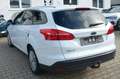 Ford Focus Turnier - Sitzheizung - Anhängerkupplung Weiß - thumbnail 3
