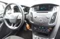 Ford Focus Turnier - Sitzheizung - Anhängerkupplung Weiß - thumbnail 9