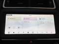 Jaguar E-Pace S D180 WD Leder LED Navi Pano Kamera Gris - thumbnail 22