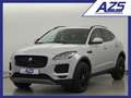 Jaguar E-Pace S D180 WD Leder LED Navi Pano Kamera Gris - thumbnail 1