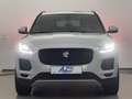 Jaguar E-Pace S D180 WD Leder LED Navi Pano Kamera Gris - thumbnail 5