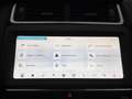 Jaguar E-Pace S D180 WD Leder LED Navi Pano Kamera Gris - thumbnail 24