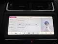 Jaguar E-Pace S D180 WD Leder LED Navi Pano Kamera Gris - thumbnail 23