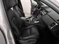Jaguar E-Pace S D180 WD Leder LED Navi Pano Kamera Gris - thumbnail 11