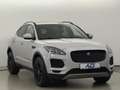 Jaguar E-Pace S D180 WD Leder LED Navi Pano Kamera Gris - thumbnail 3