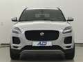 Jaguar E-Pace S D180 WD Leder LED Navi Pano Kamera Gris - thumbnail 4