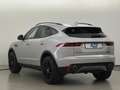 Jaguar E-Pace S D180 WD Leder LED Navi Pano Kamera Gris - thumbnail 6