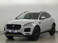 Jaguar E-Pace S D180 WD Leder LED Navi Pano Kamera Gris - thumbnail 2