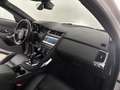 Jaguar E-Pace S D180 WD Leder LED Navi Pano Kamera Gris - thumbnail 13