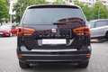 SEAT Alhambra 2.0 TDI DSG Xcellence Bi-Xenon Navi DCC Zwart - thumbnail 5
