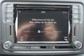 SEAT Alhambra 2.0 TDI DSG Xcellence Bi-Xenon Navi DCC Zwart - thumbnail 17