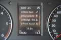 SEAT Alhambra 2.0 TDI DSG Xcellence Bi-Xenon Navi DCC Zwart - thumbnail 25