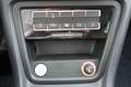 SEAT Alhambra 2.0 TDI DSG Xcellence Bi-Xenon Navi DCC Zwart - thumbnail 20