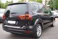 SEAT Alhambra 2.0 TDI DSG Xcellence Bi-Xenon Navi DCC Zwart - thumbnail 6