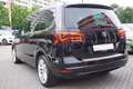 SEAT Alhambra 2.0 TDI DSG Xcellence Bi-Xenon Navi DCC Zwart - thumbnail 4
