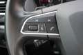 SEAT Alhambra 2.0 TDI DSG Xcellence Bi-Xenon Navi DCC Zwart - thumbnail 26
