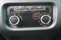 SEAT Alhambra 2.0 TDI DSG Xcellence Bi-Xenon Navi DCC Zwart - thumbnail 14