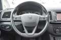 SEAT Alhambra 2.0 TDI DSG Xcellence Bi-Xenon Navi DCC Zwart - thumbnail 13