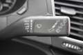 SEAT Alhambra 2.0 TDI DSG Xcellence Bi-Xenon Navi DCC Zwart - thumbnail 30