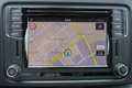 SEAT Alhambra 2.0 TDI DSG Xcellence Bi-Xenon Navi DCC Zwart - thumbnail 15