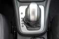 SEAT Alhambra 2.0 TDI DSG Xcellence Bi-Xenon Navi DCC Zwart - thumbnail 21