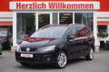 SEAT Alhambra 2.0 TDI DSG Xcellence Bi-Xenon Navi DCC Zwart - thumbnail 2