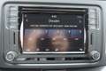 SEAT Alhambra 2.0 TDI DSG Xcellence Bi-Xenon Navi DCC Zwart - thumbnail 16
