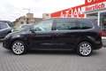 SEAT Alhambra 2.0 TDI DSG Xcellence Bi-Xenon Navi DCC Zwart - thumbnail 3