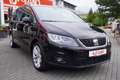 SEAT Alhambra 2.0 TDI DSG Xcellence Bi-Xenon Navi DCC Zwart - thumbnail 8