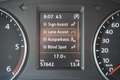 SEAT Alhambra 2.0 TDI DSG Xcellence Bi-Xenon Navi DCC Zwart - thumbnail 24