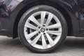 SEAT Alhambra 2.0 TDI DSG Xcellence Bi-Xenon Navi DCC Zwart - thumbnail 10