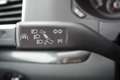SEAT Alhambra 2.0 TDI DSG Xcellence Bi-Xenon Navi DCC Zwart - thumbnail 28