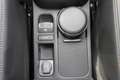 SEAT Alhambra 2.0 TDI DSG Xcellence Bi-Xenon Navi DCC Zwart - thumbnail 22