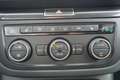 SEAT Alhambra 2.0 TDI DSG Xcellence Bi-Xenon Navi DCC Zwart - thumbnail 19