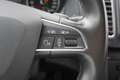 SEAT Alhambra 2.0 TDI DSG Xcellence Bi-Xenon Navi DCC Zwart - thumbnail 27