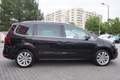 SEAT Alhambra 2.0 TDI DSG Xcellence Bi-Xenon Navi DCC Zwart - thumbnail 7