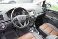 SEAT Alhambra 2.0 TDI DSG Xcellence Bi-Xenon Navi DCC Zwart - thumbnail 11