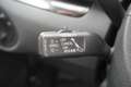 SEAT Alhambra 2.0 TDI DSG Xcellence Bi-Xenon Navi DCC Zwart - thumbnail 29