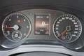 SEAT Alhambra 2.0 TDI DSG Xcellence Bi-Xenon Navi DCC Zwart - thumbnail 23