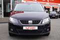 SEAT Alhambra 2.0 TDI DSG Xcellence Bi-Xenon Navi DCC Zwart - thumbnail 9