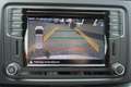 SEAT Alhambra 2.0 TDI DSG Xcellence Bi-Xenon Navi DCC Zwart - thumbnail 18