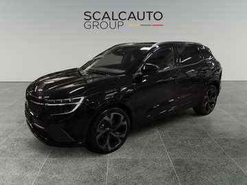 1.2 E-Tech full hybrid 200cv Iconic Esprit