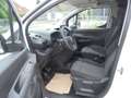 Opel Combo E Cargo 1.5 D Kasten Edition XL 1. Hand L2 Weiß - thumbnail 12