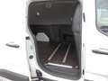 Opel Combo E Cargo 1.5 D Kasten Edition XL 1. Hand L2 Weiß - thumbnail 14